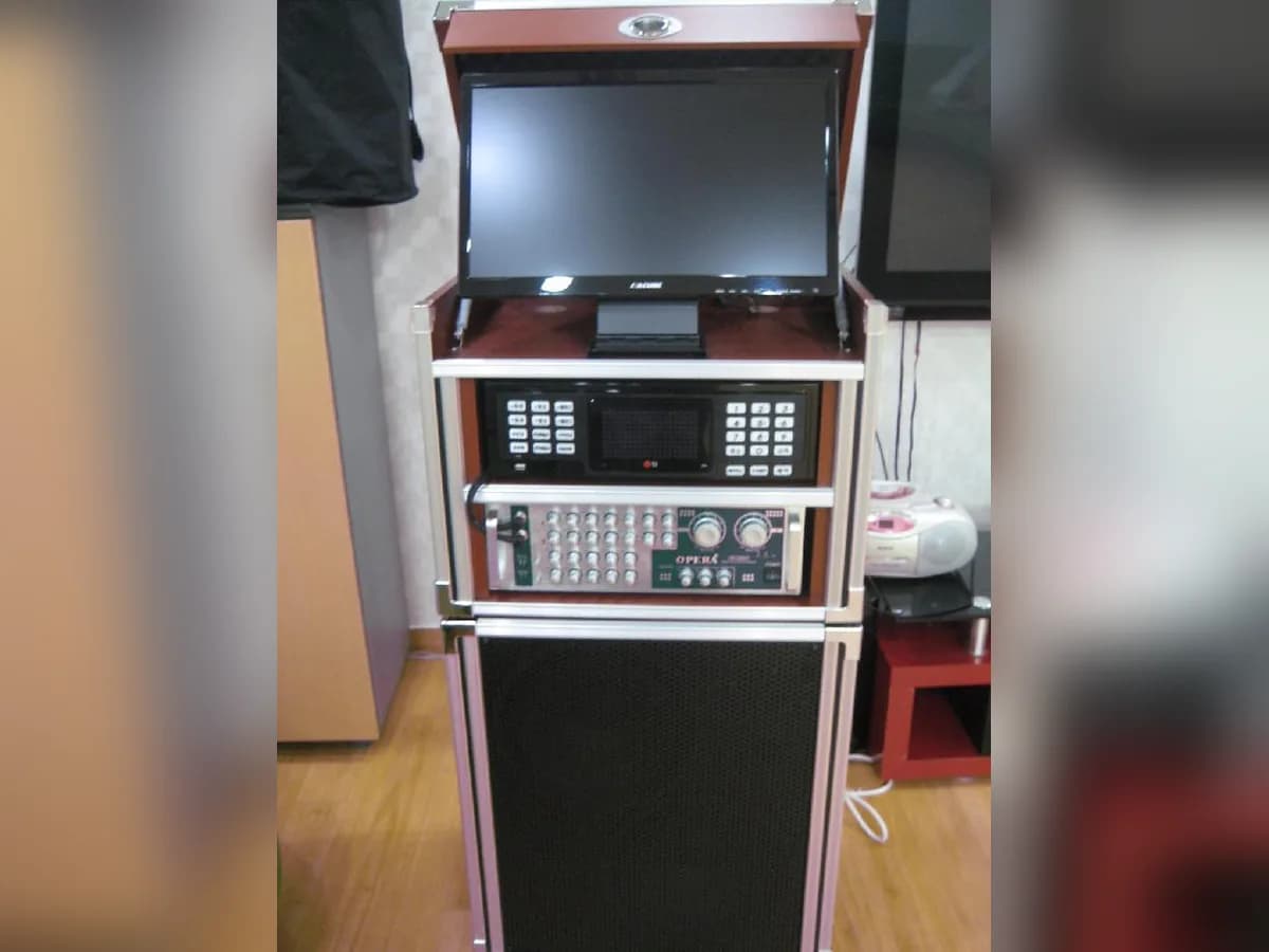 까리따스노인복지센터 이미지 2