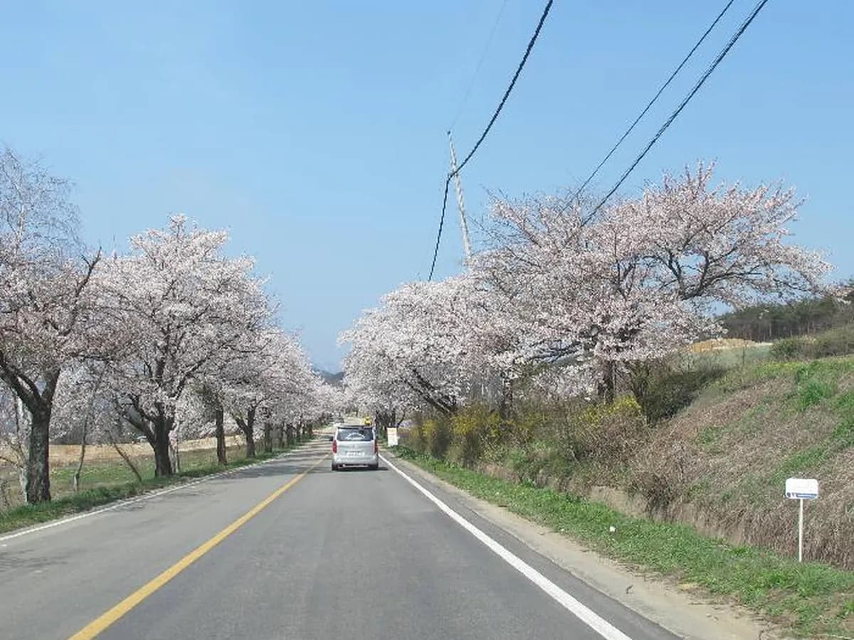 현산소규모요양원 이미지 2