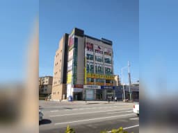 충북노인주간보호센터