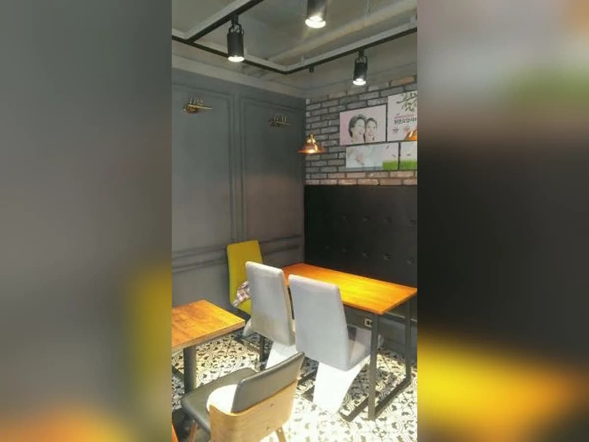 동.서.남.북 노인재가장기요양기관 이미지 4