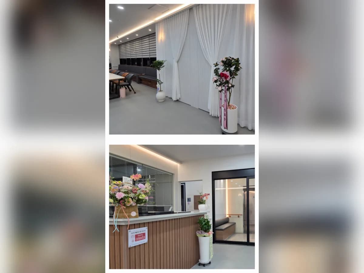 친절한방문주간보호재활센터 이미지 4