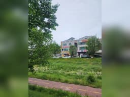 재가요양센터한스