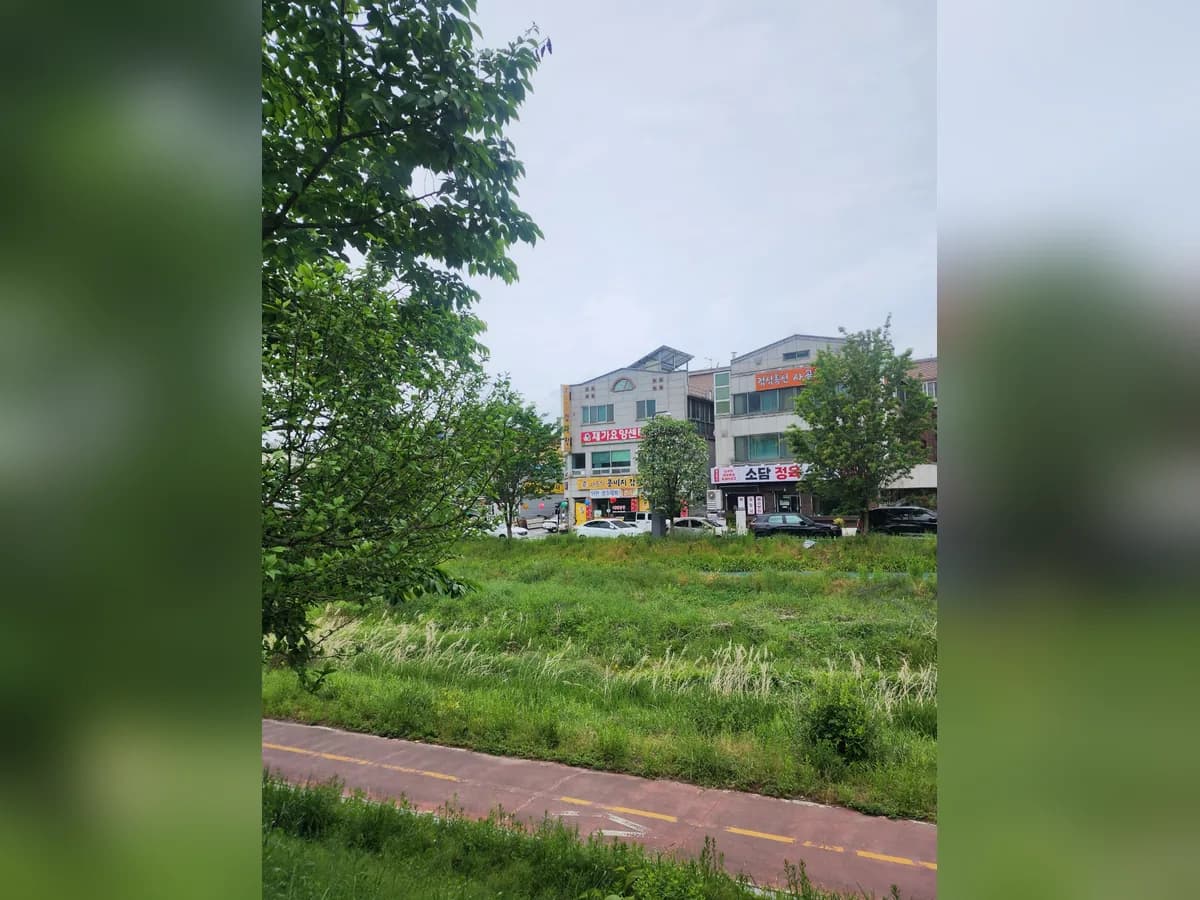 재가요양센터한스 이미지 1