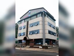뉴참조은주간보호센터
