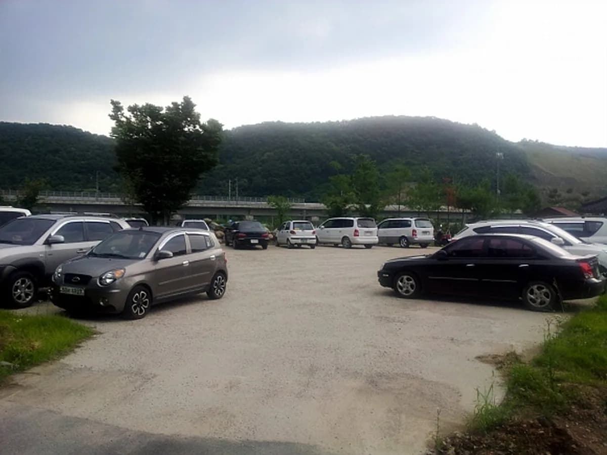 수가성재가노인복지센터 이미지 7