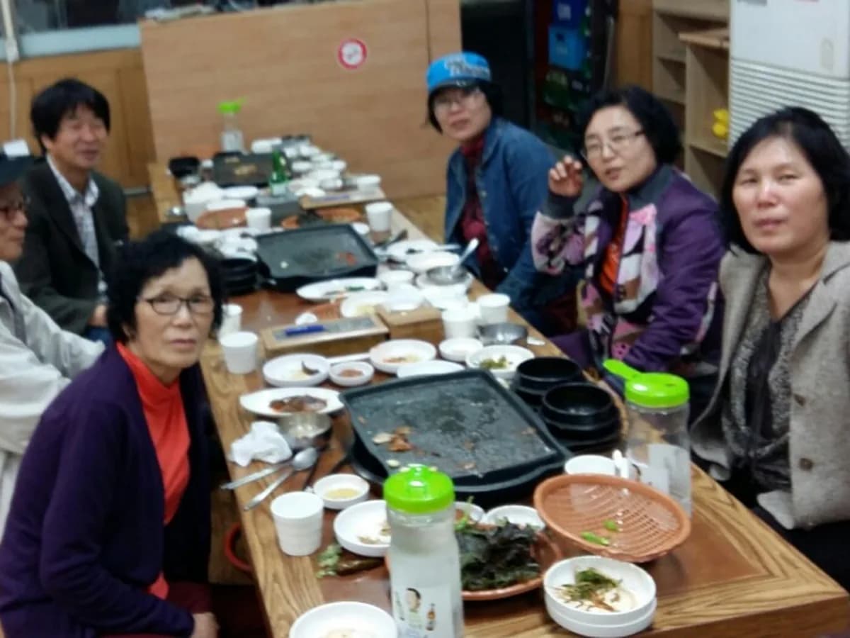 성남재가노인복지시설 이미지 3