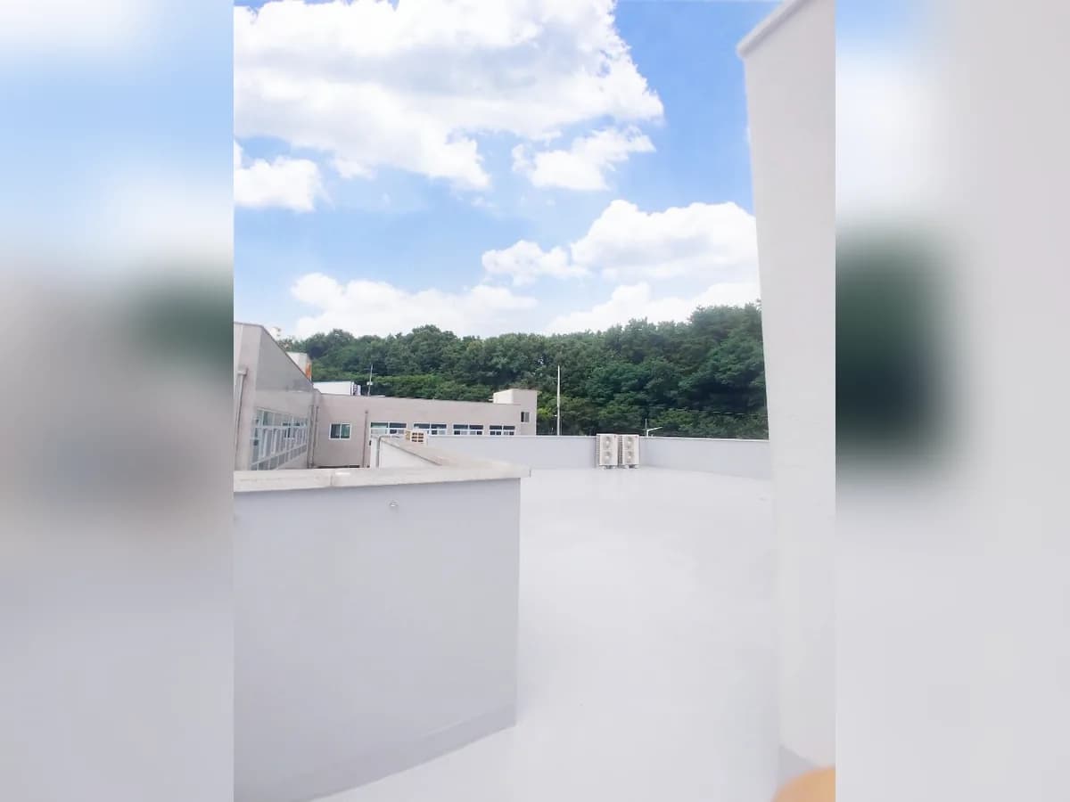우리노인주간보호센터 이미지 2