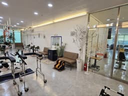 천안재활365주간보호