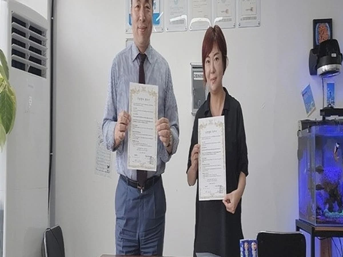라온노인복지센터 이미지 7