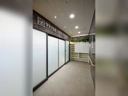 청당더봄노인주간보호센터