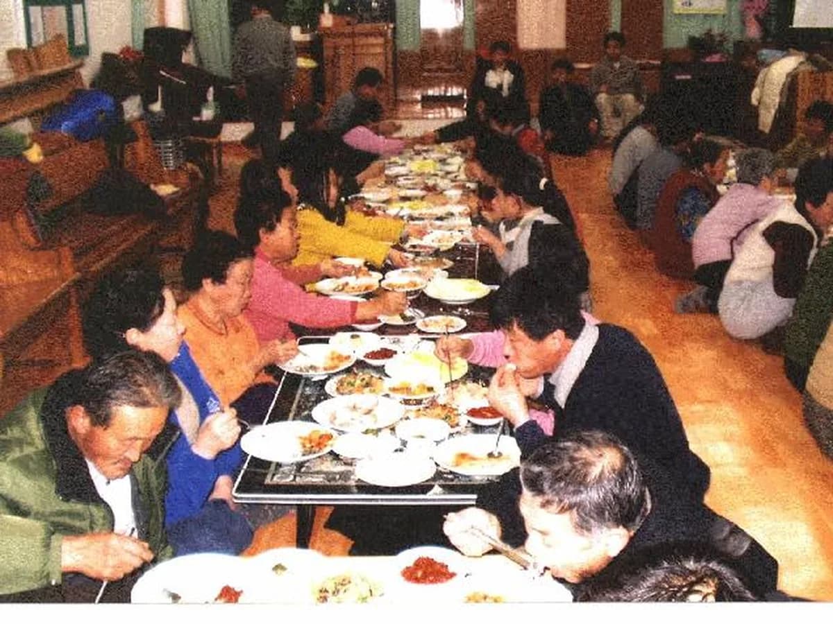 도덕노인복지센터 이미지 2