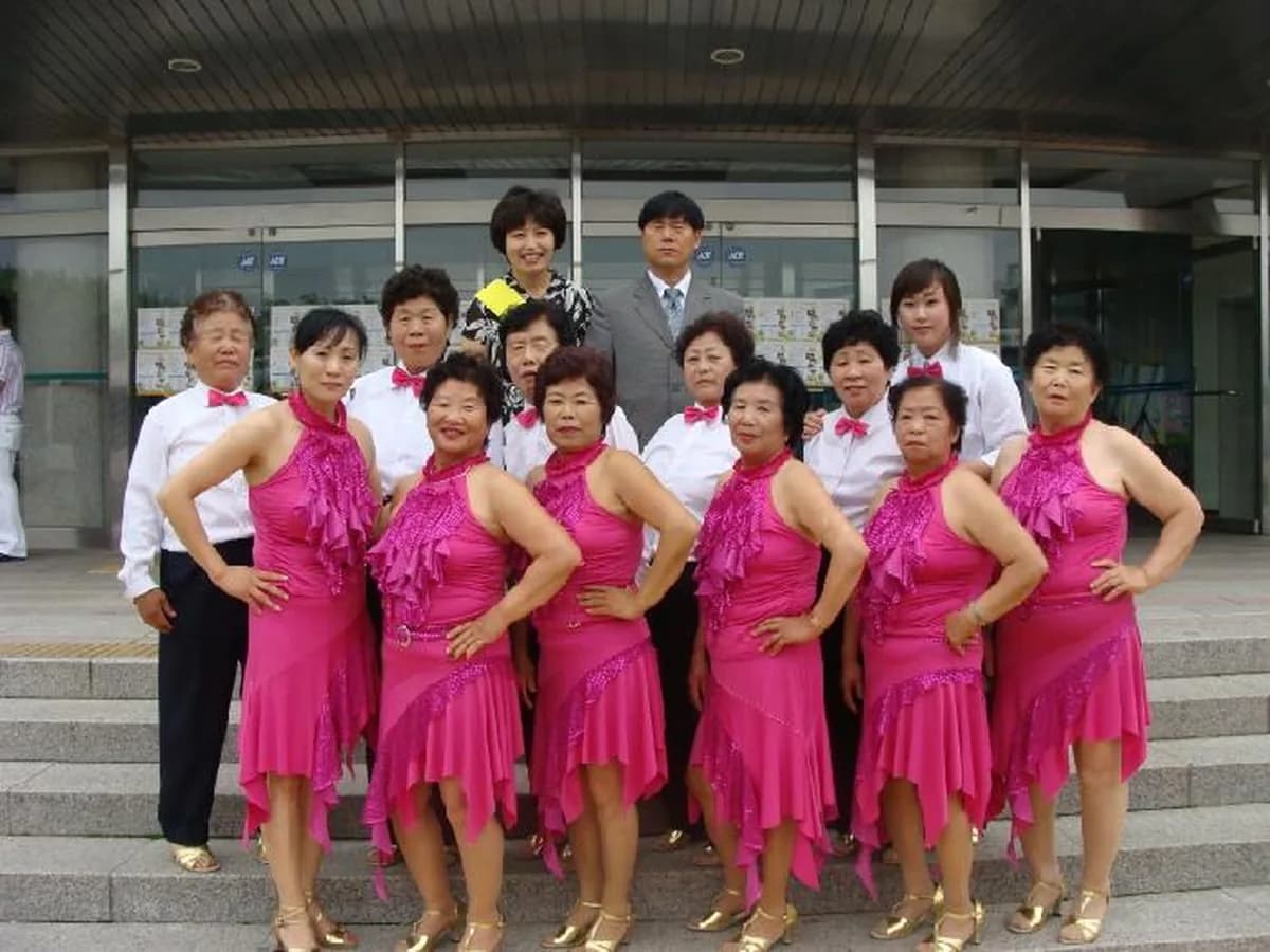 도덕노인복지센터 이미지 6