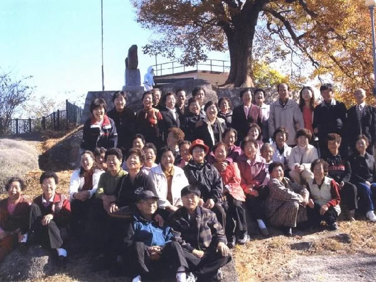 도덕노인복지센터 이미지 7