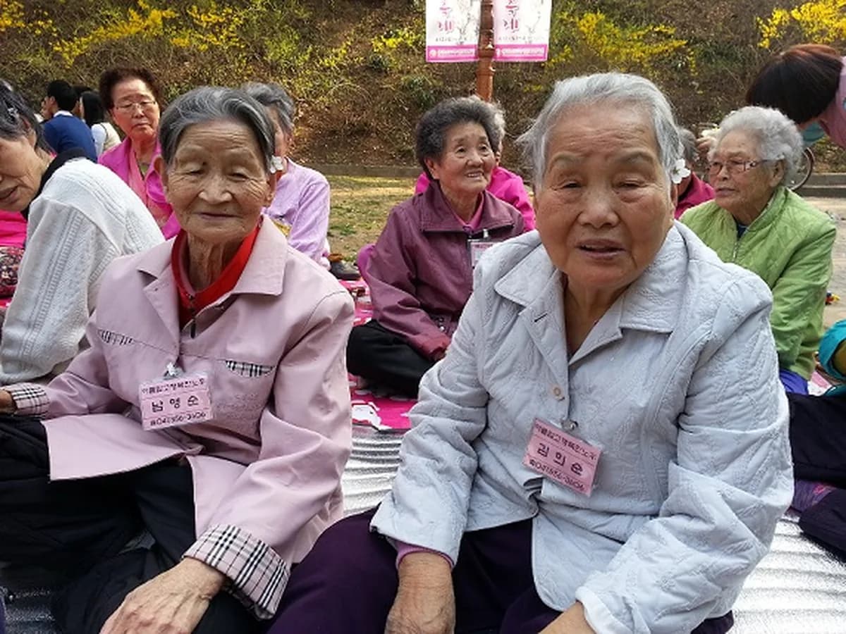금강노인복지센터 이미지 6