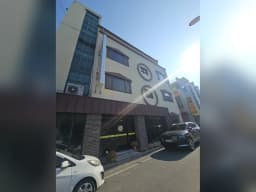 공주방문케어센터