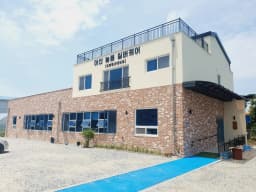 아산늘봄실버케어주간보호센터