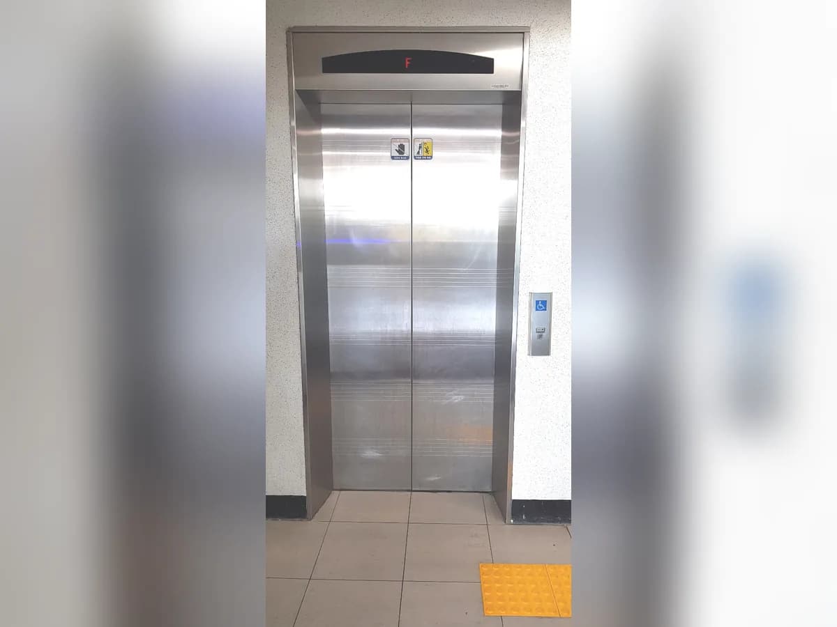 참조은재활주간보호센터 이미지 2
