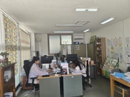 서산제일재가복지센터