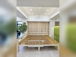 서산사랑재활주간보호센터