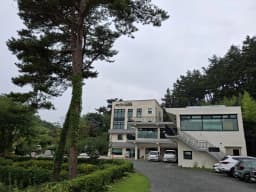 서산실버홈주간보호센터
