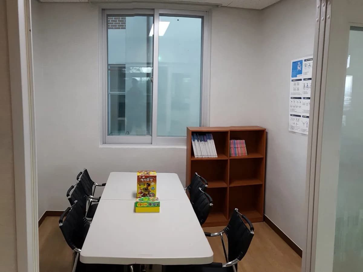고향의집병설 고향주간보호센터 이미지 3