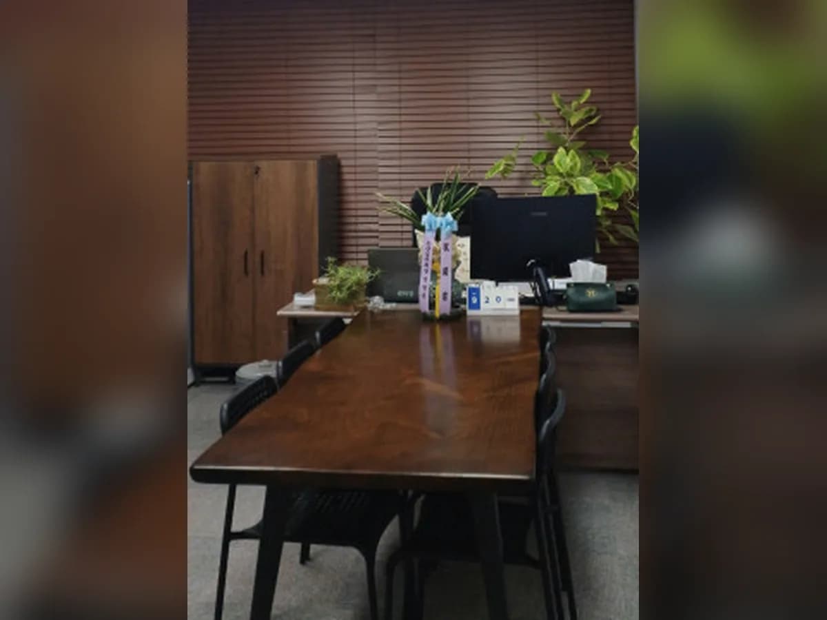 연무재가복지센터 이미지 1