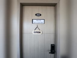 계룡사랑재가노인복지센터