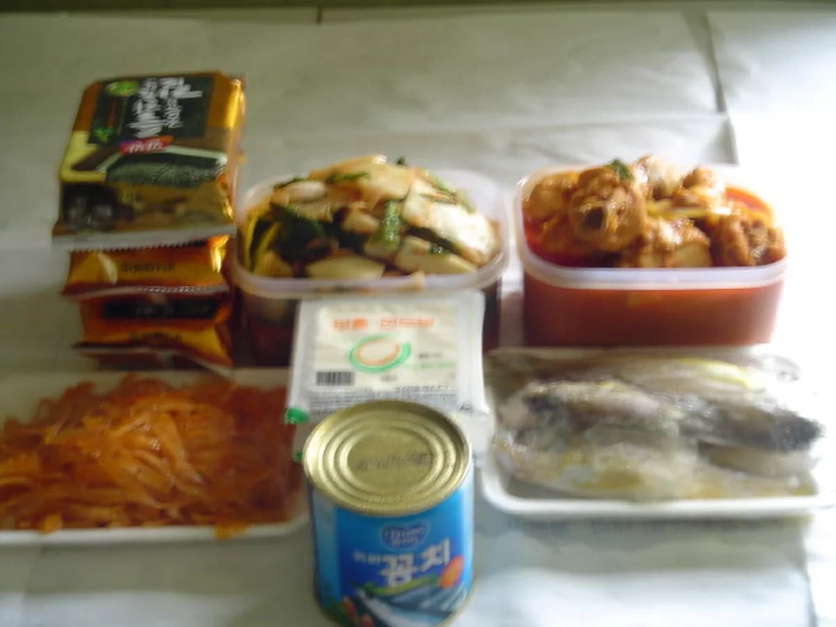 부여노인복지센터 이미지 3