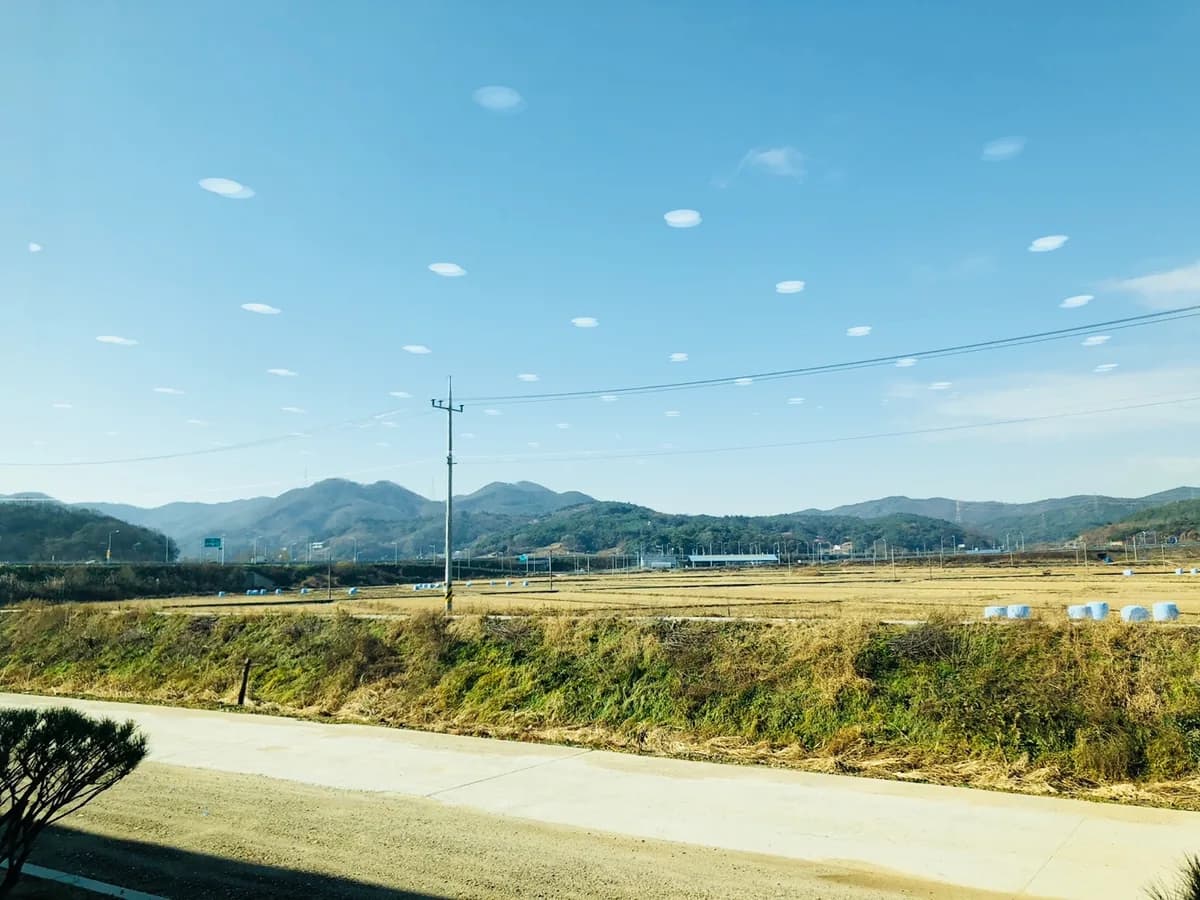 라파재활주간보호센터 이미지 6