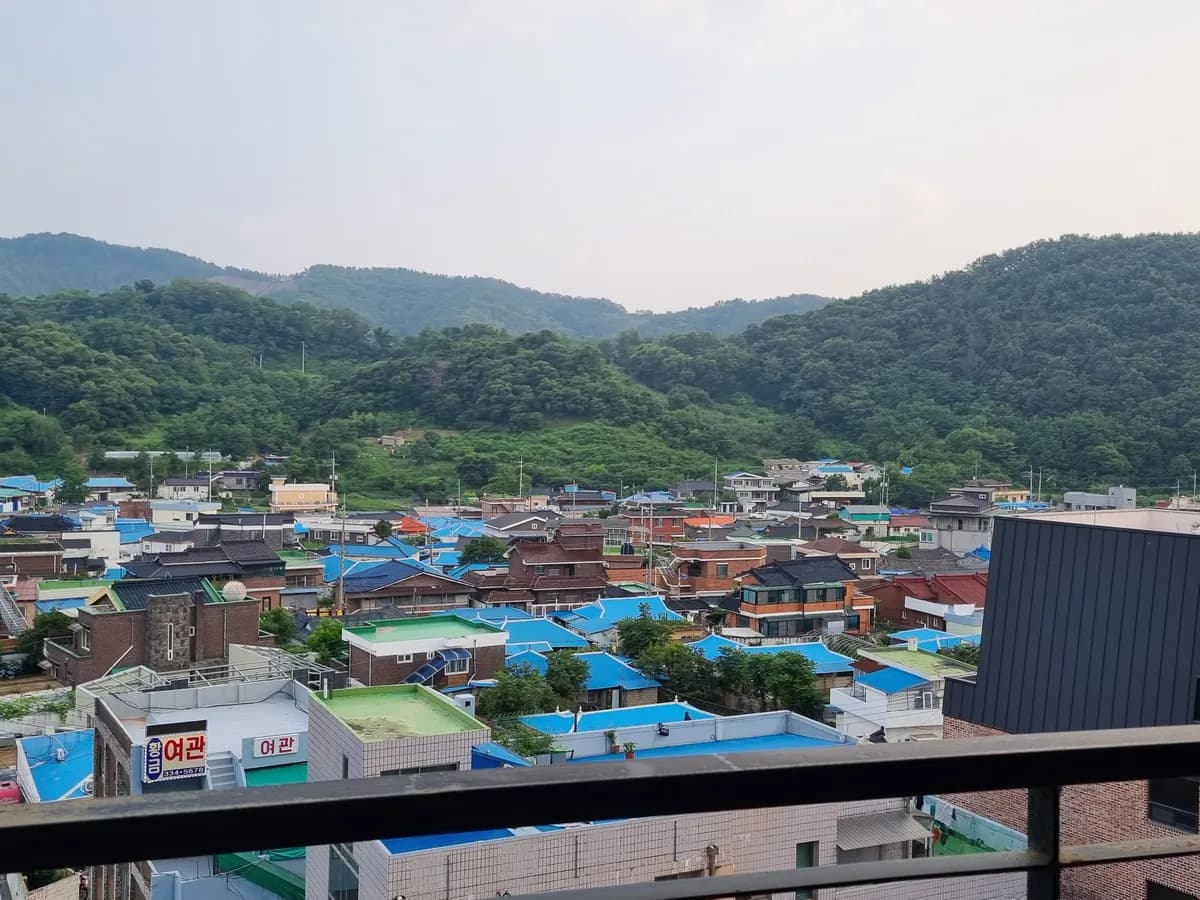 명품주야간보호센터 이미지 3