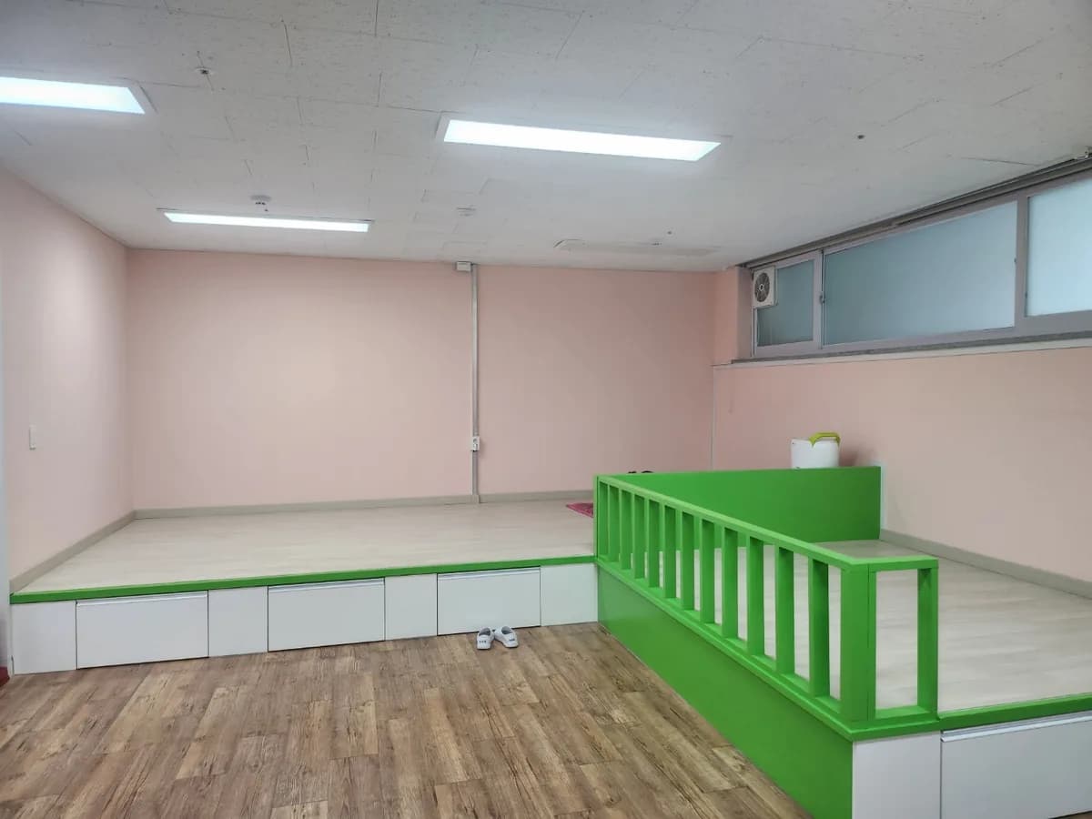 서원노인주간보호센터 이미지 4