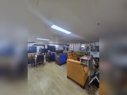 전주 재활전문 주간보호센터