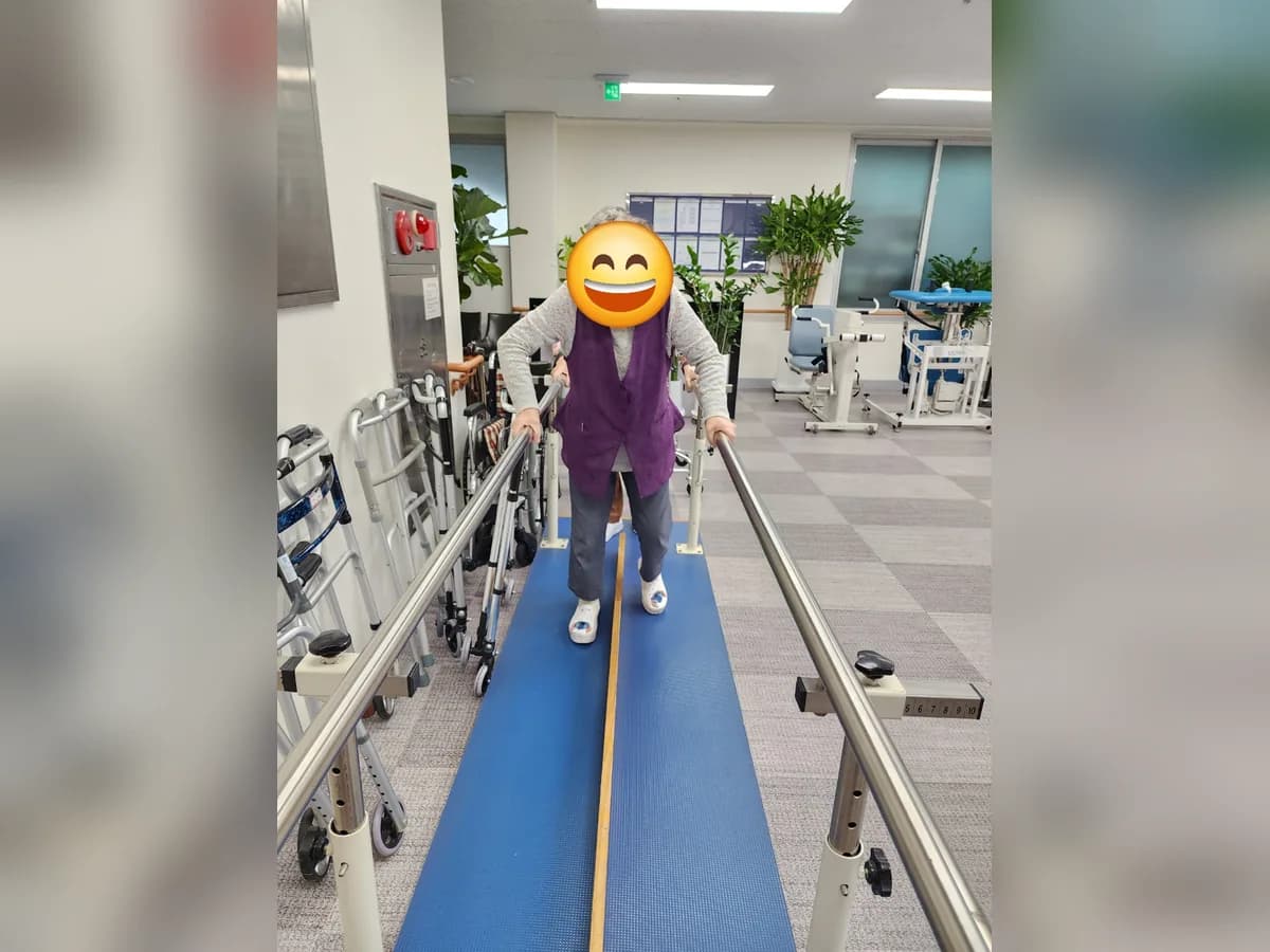 전주온누리주간보호센터 이미지 1