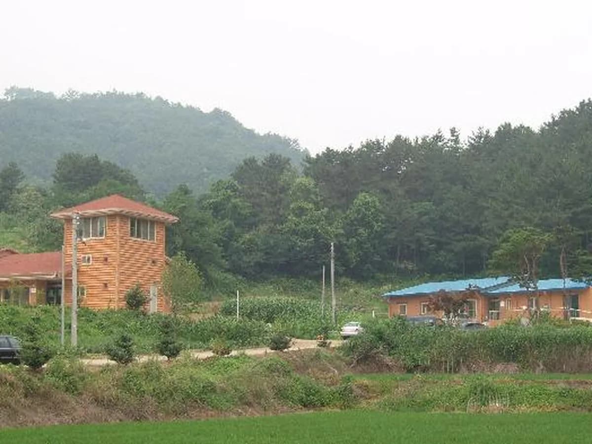 동부재가노인통합지원센터 이미지 5
