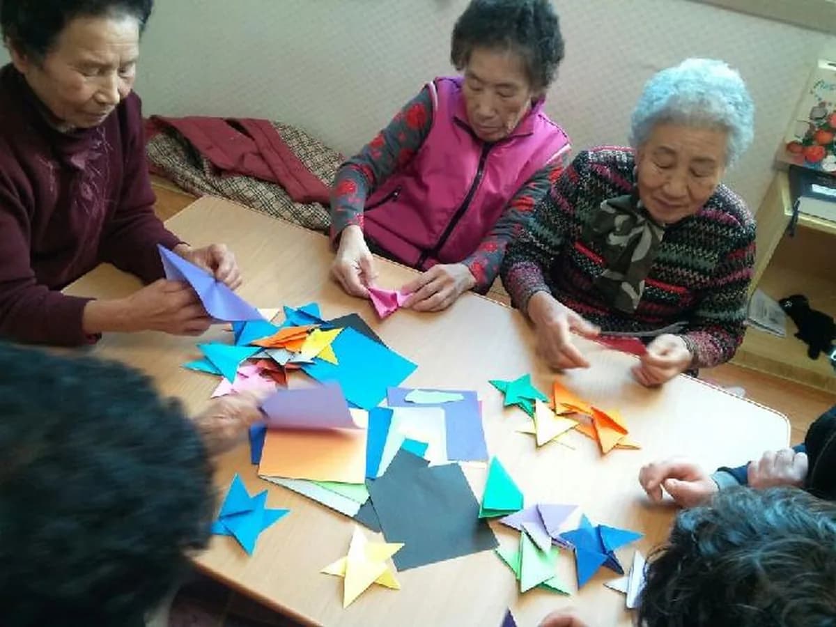 아펜젤러 사랑의집 이미지 5