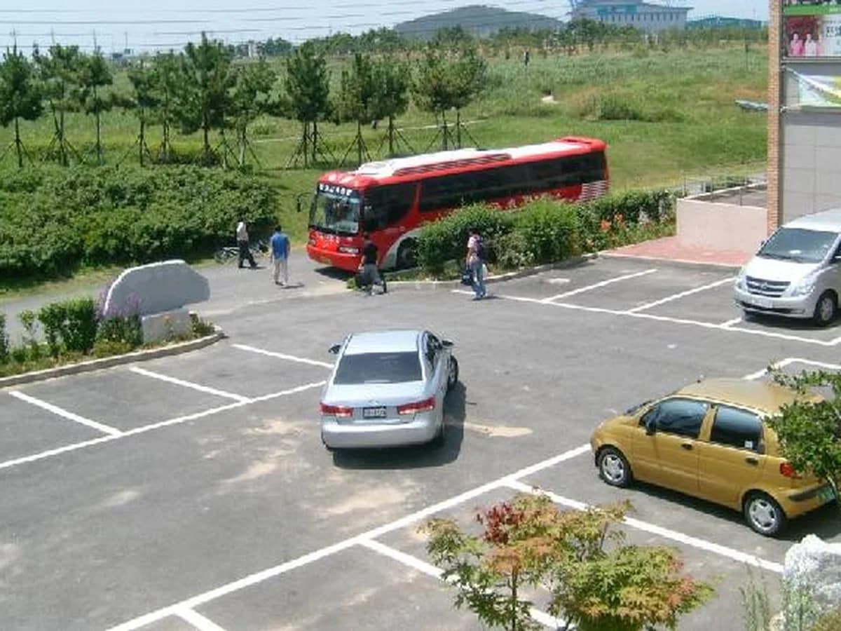 아펜젤러 사랑의집 이미지 8