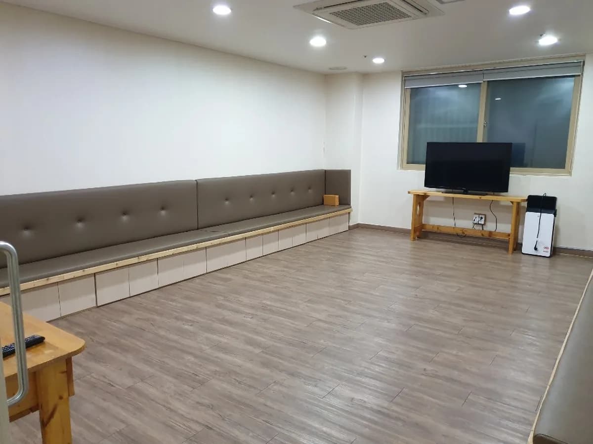 벧엘주간보호센터 이미지 2