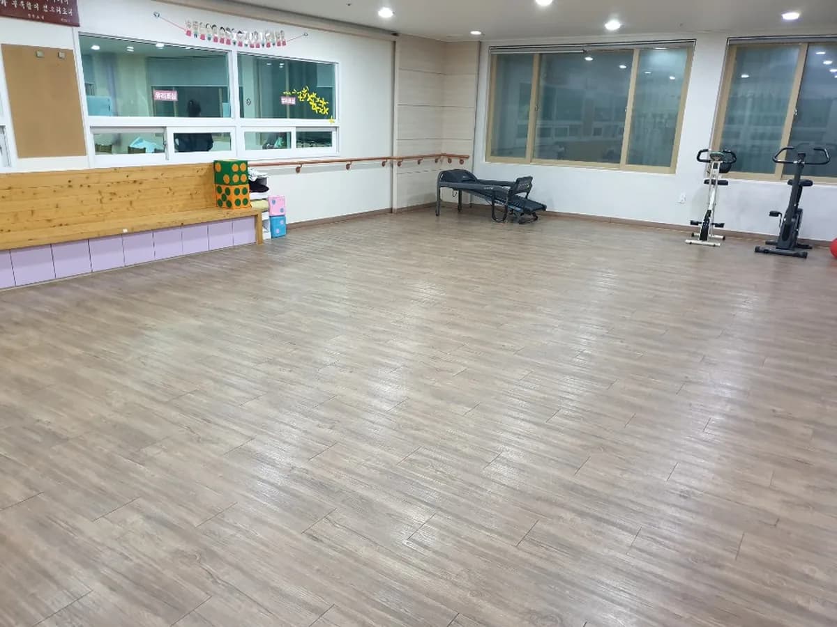 벧엘주간보호센터 이미지 3