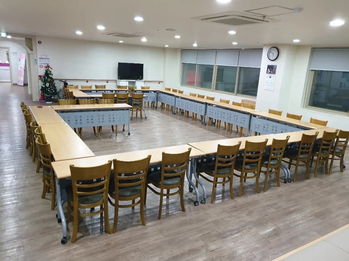 벧엘주간보호센터 이미지 4
