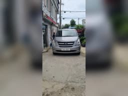 실버케어재가노인복지센터