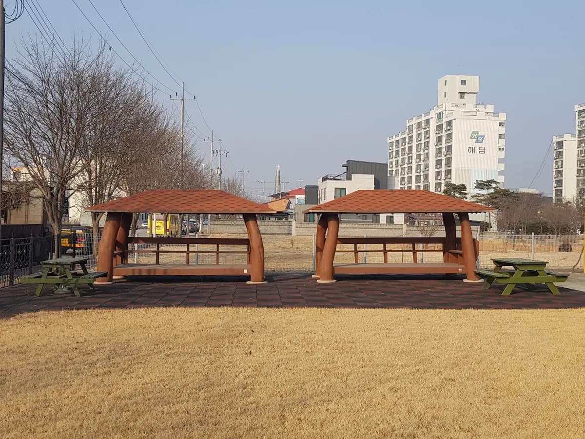 효드림재가노인복지센터 이미지 2