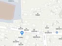 좋은우리재가복지센터