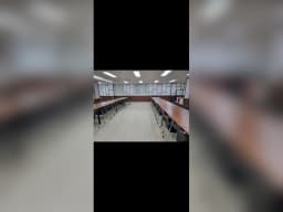 익산 참사랑재활주간보호센터 2호점