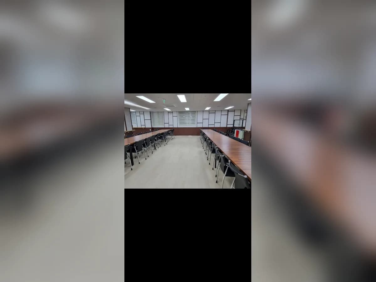 익산 참사랑재활주간보호센터 2호점 이미지 1