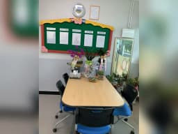 건강한재가노인복지센터