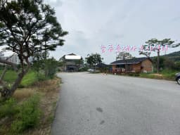늘푸른재가복지센터