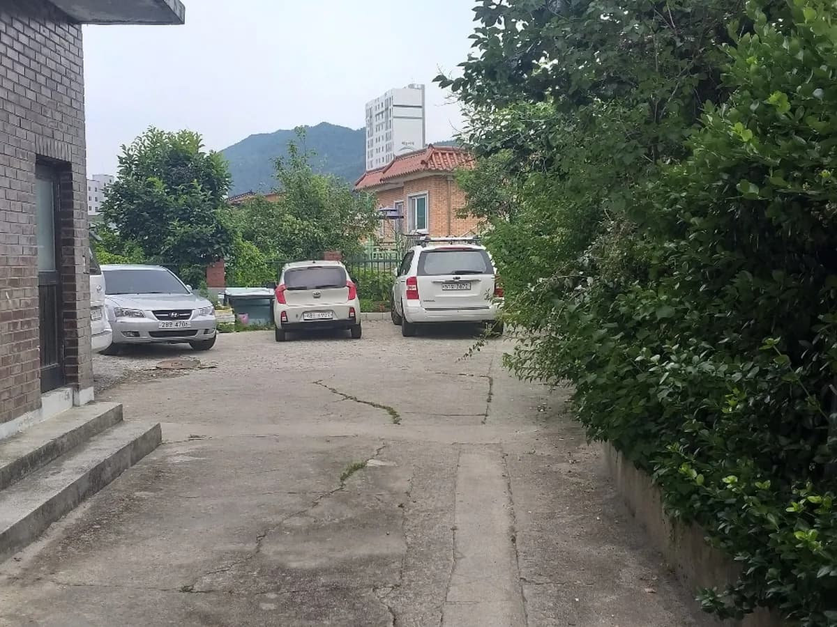 인월만나재가복지센터 이미지 2