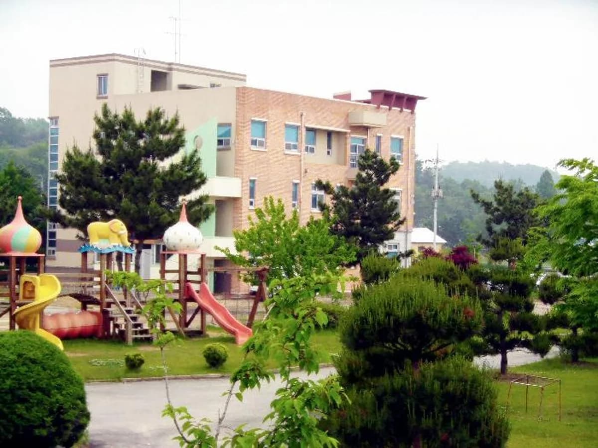 용진노인복지센터 이미지 6