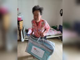 이서노인복지센터
