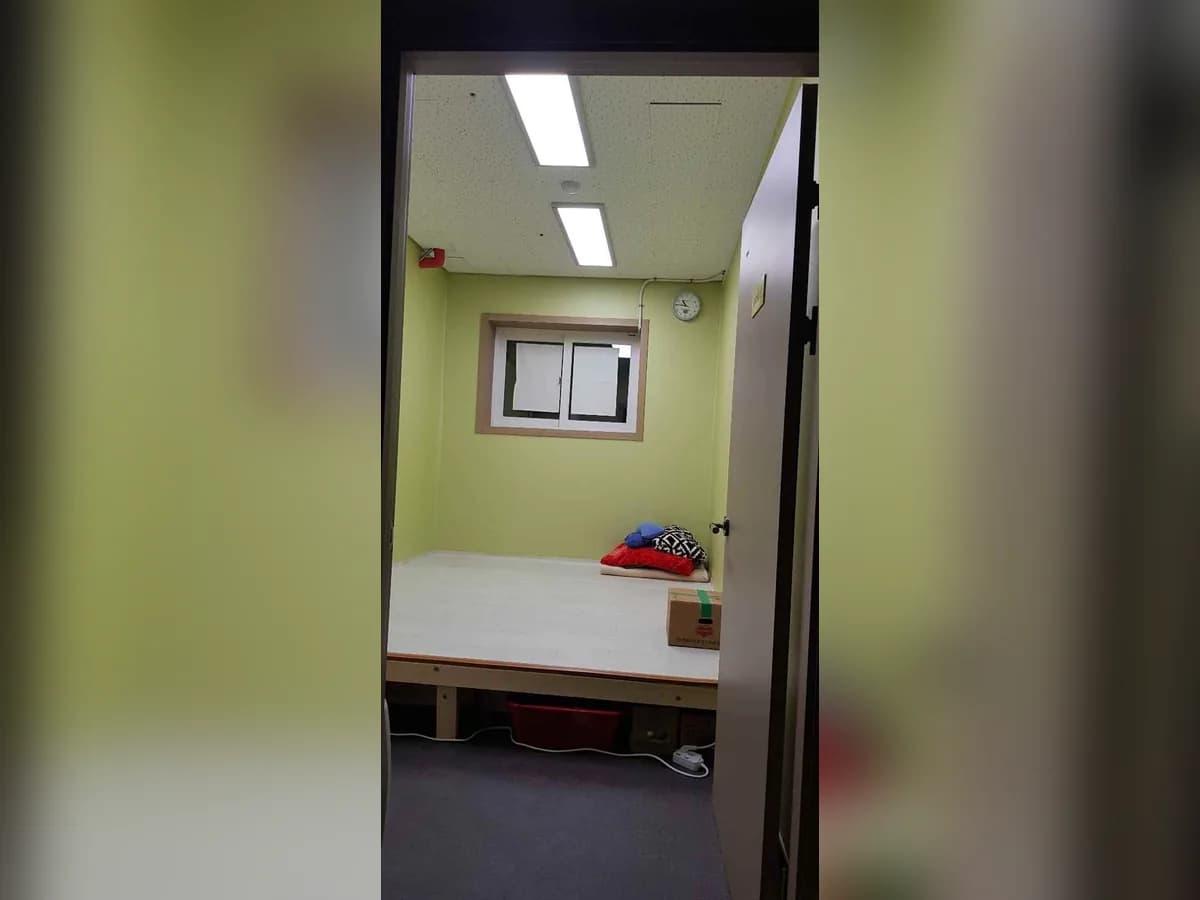 다함께노인주간보호센터 이미지 2